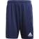 adidas Core 18 Training Shorts Men - Dark Blue/White