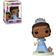 Funko Pop! Disney Princess Tiana