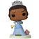 Funko Pop! Disney Princess Tiana