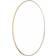 Bloomingville Round Wall Mirror 80cm