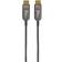 MicroConnect DisplayPort-DisplayPort 1.4
