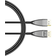 MicroConnect DisplayPort-DisplayPort 1.4