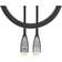 MicroConnect DisplayPort-DisplayPort 1.4