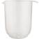 Bodum Bistro Bunke 1 L