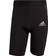 Adidas Techfit Short Tights Men - Black