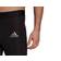 Adidas Techfit Short Tights Men - Black