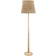 Bloomingville Kakasi Floor Lamp 160cm