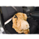 Kurgo CoPilot Bucket Seat Cover