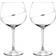 Portmeirion Auris Gin Wine Glass 78cl 2pcs