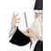 Smiffys Magicians Wand