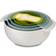 Joseph Joseph Nest 9 Plus Bowl