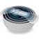 Joseph Joseph Nest 9 Plus Bowl