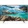 Samsung HG50RU750