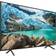 Samsung HG50RU750
