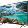 Samsung HG50RU750