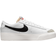 Nike Blazer Low Platform W - White/Sail/Team Orange/Black