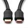 MicroConnect 8k HDMI-HDMI 2.1