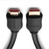 MicroConnect 8k HDMI-HDMI 2.1