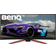 Benq EX3415R 3440x1440 Ultra WQHD 144 (Hz)