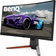 Benq EX3415R 3440x1440 Ultra WQHD 144 (Hz)