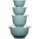 Rosti - Margrethe Mixing Bowl 3 L