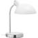 Bloomingville Nordic Lampe de table 40cm