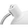 Bloomingville Nordic Bordslampa 40cm