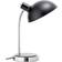 Bloomingville Nordic Lampe de table 40cm