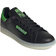 Adidas Marvel x Stan Smith 'Hulk Smash' - Black Men's