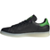 Adidas Marvel x Stan Smith 'Hulk Smash' - Black Men's