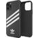 Adidas 3 Stripes Snap Case for iPhone 11 Pro