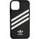 Adidas 3 Stripes Snap Case for iPhone 11 Pro