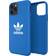 Adidas AdiColor Cover per iPhone 11 Pro Blu