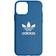 adidas AdiColor Cover per iPhone 11 Pro Blu