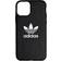 adidas AdiColor Cover per iPhone 11 Pro Blu