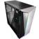 Cougar DarkBlader-G RGB Mid Tower Case