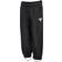 Hummel Taro Mini Pants - Black (210443-2001)