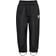 Hummel Taro Mini Pants - Black (210443-2001)