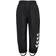 Hummel Taro Mini Pants - Black (210443-2001)