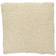 Nordal Lyra Komplett dekorationskudde Beige (48x48cm)