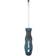 Makita B-66036 Slotted Screwdriver