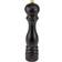 Peugeot Paris U´select Saltkvarn 27cm
