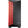 Cougar DarkBlader-S Tempered Glass
