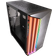 Cougar DarkBlader-S Tempered Glass