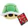 JAKKS Pacific World of Nintendo Super Mario Turtle Shell with Sounds