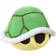 JAKKS Pacific World of Nintendo Super Mario Turtle Shell with Sounds