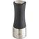 Peugeot Madras U' Select Salt Mill 16cm