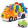 Vtech Toot Toot Driver Biltransportfordon