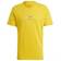 adidas Five Ten Heritage Logo T-shirt - Hazy Yellow