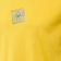 adidas Five Ten Heritage Logo T-shirt - Hazy Yellow